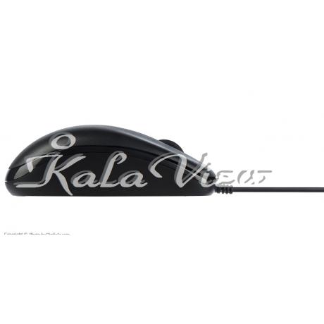 کیبورد کامپیوتر Hatron HKC220 Keyboard and Mouse