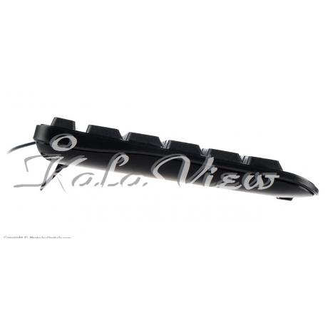 کیبورد کامپیوتر Hatron Hk200