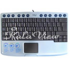 کیبورد اینتل مدل A27982