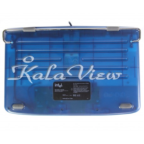 کیبورد اینتل مدل A27982