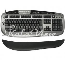 کیبورد کامپیوتر مایکروسافت Digital Media Pro Keyboard
