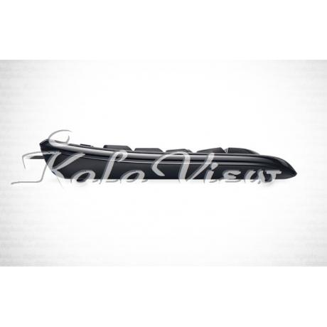 کیبورد کامپیوتر مایکروسافت Desktop 600 Keyboard and Mouse