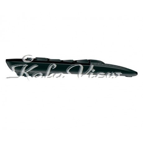 کیبورد کامپیوتر مایکروسافت 2000 Wireless With Mouse