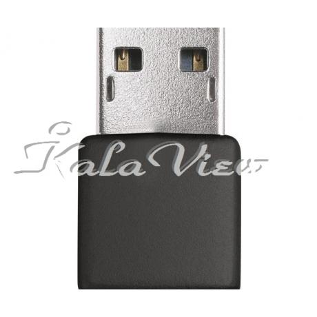 کیبورد کامپیوتر مایکروسافت 850 Wireless With Mouse With Persian Letters