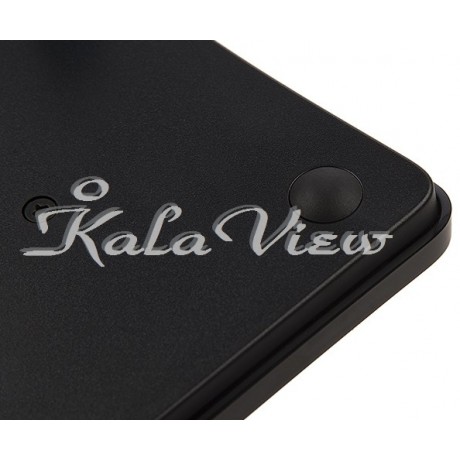 کیبورد کامپیوتر مایکروسافت Sculpt Comfort Wireless With Mouse With Arabic Letters