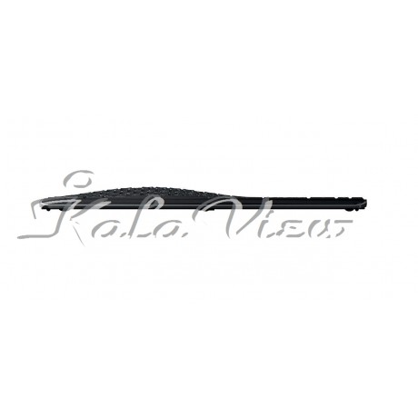 کیبورد کامپیوتر مایکروسافت Sculpt Comfort Wireless