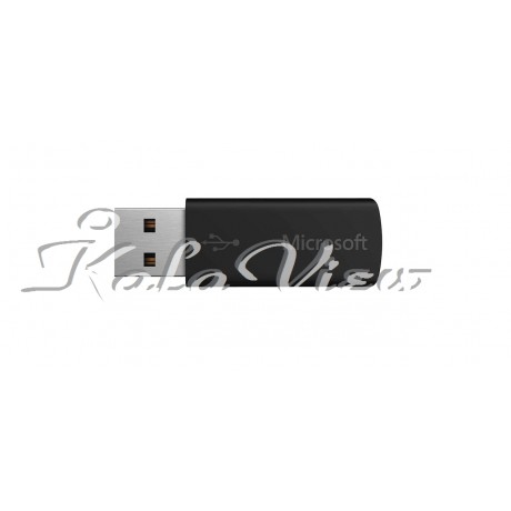 کیبورد کامپیوتر مایکروسافت Sculpt Comfort Wireless