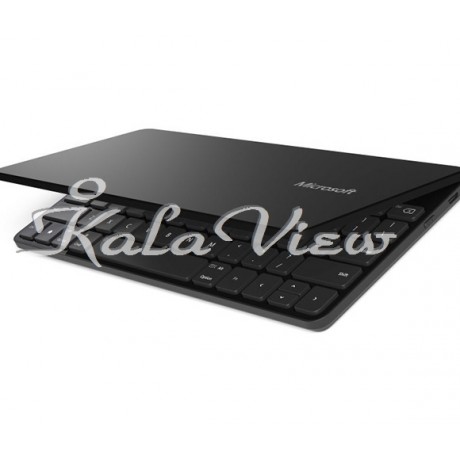 کیبورد کامپیوتر مایکروسافت Universal Mobile Keyboard