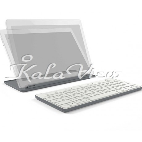 کیبورد کامپیوتر مایکروسافت Universal Mobile Keyboard