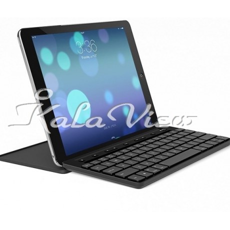 کیبورد کامپیوتر مایکروسافت Universal Mobile Keyboard