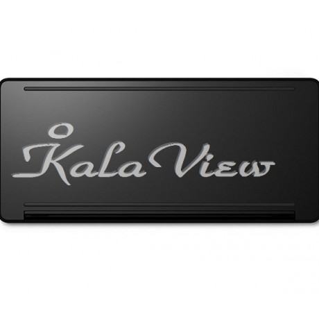 کیبورد کامپیوتر مایکروسافت Universal Mobile Keyboard