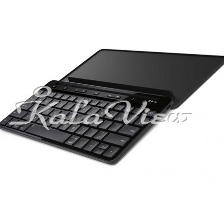 کیبورد کامپیوتر مایکروسافت Universal Mobile Keyboard