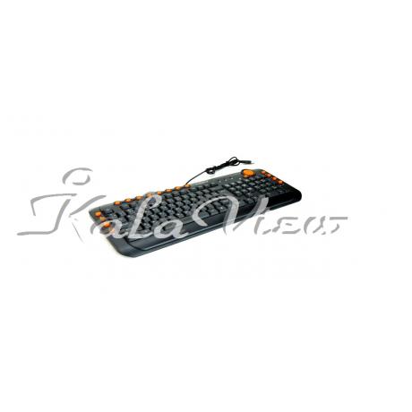 کیبورد کامپیوتر Others Venous Pv K524