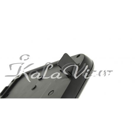 کیبورد ویرا مدل Vi 8116