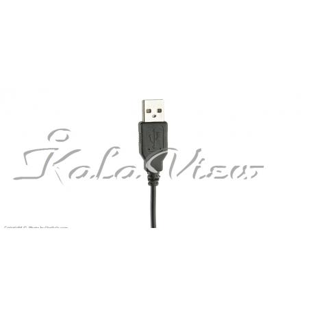 کیبورد ویرا مدل Vi 8116