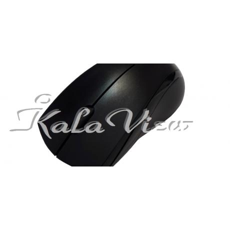کیبورد کامپیوتر Rapoo 1800P Keyboard with Mouse