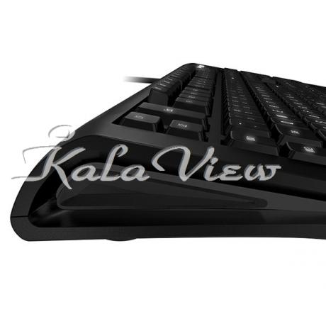 کیبورد کامپیوتر Steelseries Apex Gaming Keyboard