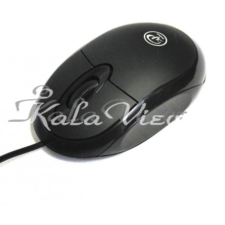 کیبورد و ماوس ایکس پی پرواکت مدل Xp 9502M با حروف فارسی