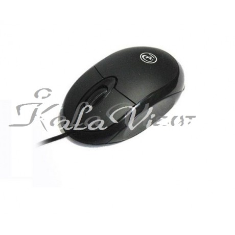 کیبورد و ماوس ایکس پی پروداکت مدل Xp 9600M