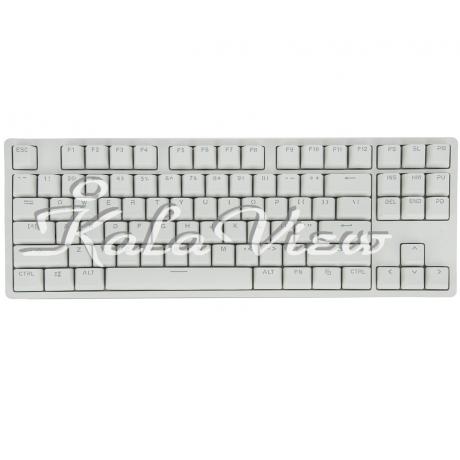 کیبورد کامپیوتر سونی Yuemi Mechanical