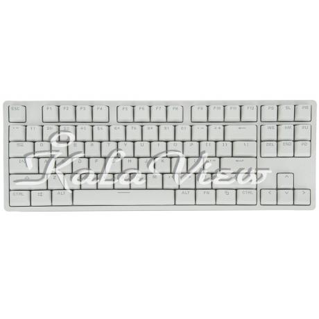 کیبورد کامپیوتر سونی Yuemi Mechanical