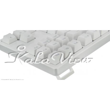 کیبورد کامپیوتر سونی Yuemi Mechanical