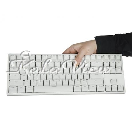 کیبورد کامپیوتر سونی Yuemi Mechanical