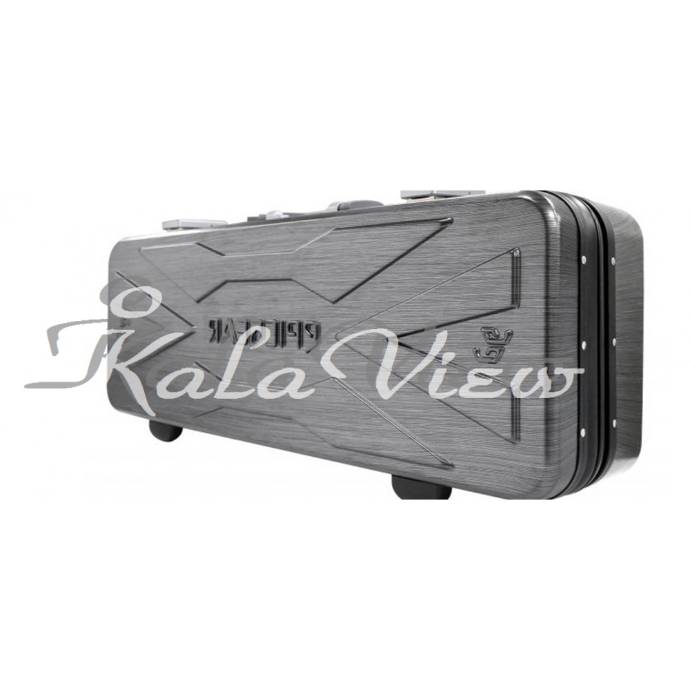 Epicgear Defiant 50 Cal Egkfk1 Glcpa Full Package Game