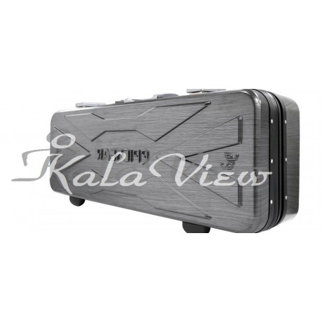 Epicgear Defiant 50 Cal Egkfk1 Glcpa Full Package Game