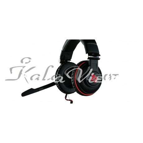 Epicgear Defiant 50 Cal Egkfk1 Glcpa Full Package Game