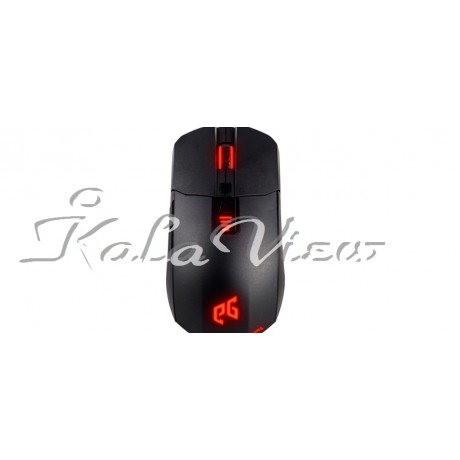 Epicgear Defiant 50 Cal Egkfk1 Glcpa Full Package Game