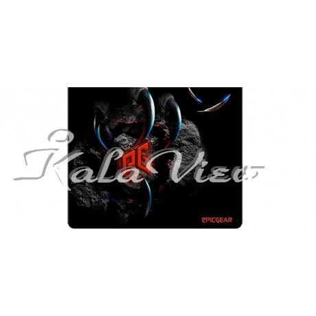 Epicgear Defiant 50 Cal Egkfk1 Glcpa Full Package Game