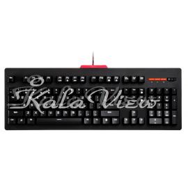 Epicgear Defiant Egkfa1 Bbep Amsg Gaming Keyboard