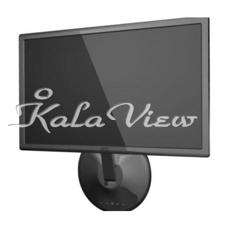 مانیتور کامپیوتر Aoc E2243FW2K 21 5 Inch