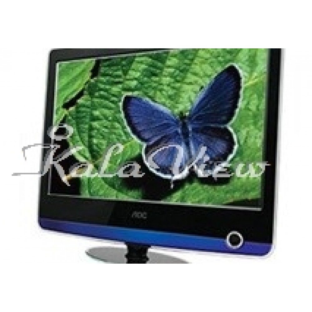 مانیتور کامپیوتر Aoc V22 Plus 22 Inch