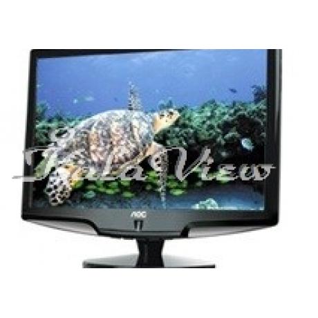 مانیتور کامپیوتر Aoc 931Fwa 19 inch