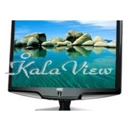 مانیتور کامپیوتر Aoc 931Sn 18 5 Inch