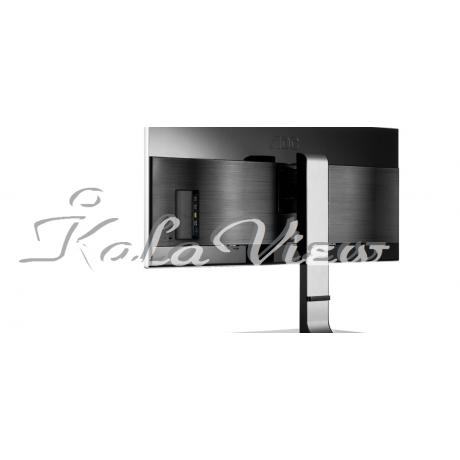 مانیتور کامپیوتر Aoc U3477PQU 34 Inch