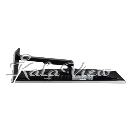 مانیتور کامپیوتر Aoc U3477PQU 34 Inch
