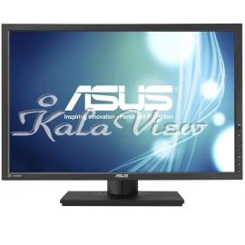 مانیتور کامپیوتر ایسوس PB248Q 24 1 Inch