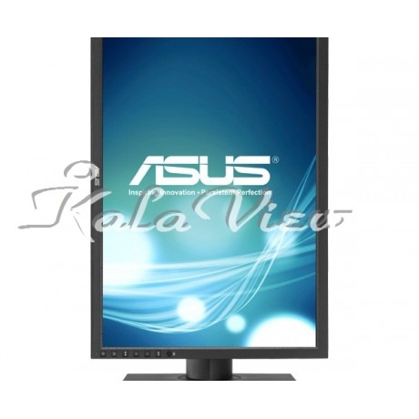مانیتور کامپیوتر ایسوس PB248Q 24 1 Inch