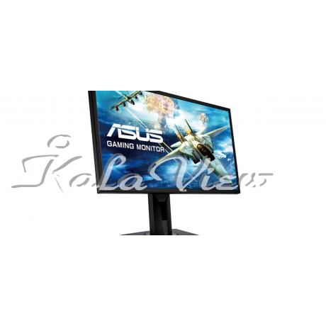 مانیتور کامپیوتر ایسوس VG245Q 24 Inch