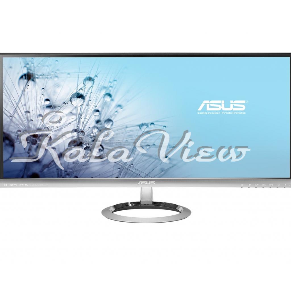 Asus MX299Q 29 Inch Computer Monitor | فروشگاه اینترنتی کالاویو