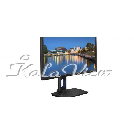 Benq Pd2700q Monitor 27 Inch