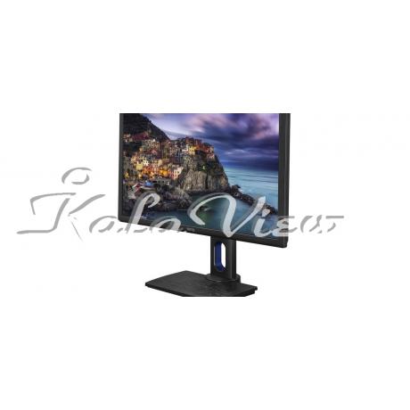Benq Pd2700q Monitor 27 Inch