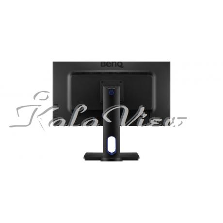 Benq Pd2700q Monitor 27 Inch