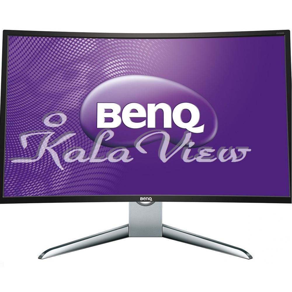 Benq EX3200R 31-5 Inch Computer Monitor 