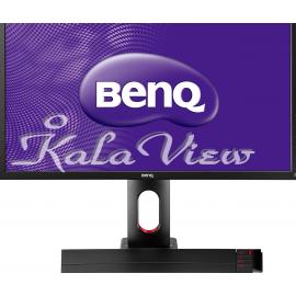 مانیتور کامپیوتر Benq XL2420G 24 Inch