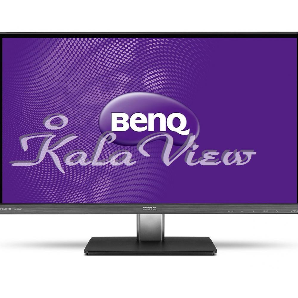 مانیتور کامپیوتر Benq VZ2350HM 23 Inch
