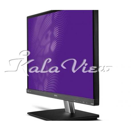 مانیتور کامپیوتر Benq VZ2350HM 23 Inch